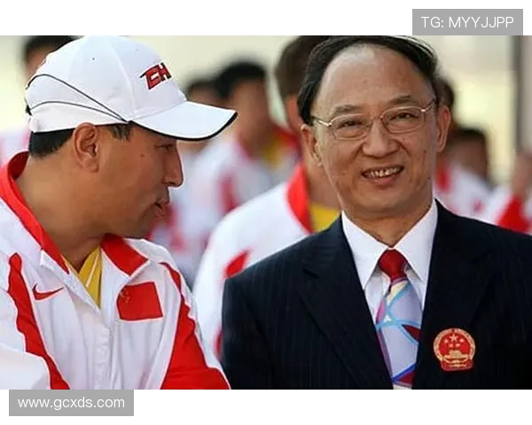 南京羽毛球队力量争议引发热议球迷与专家观点碰撞激烈