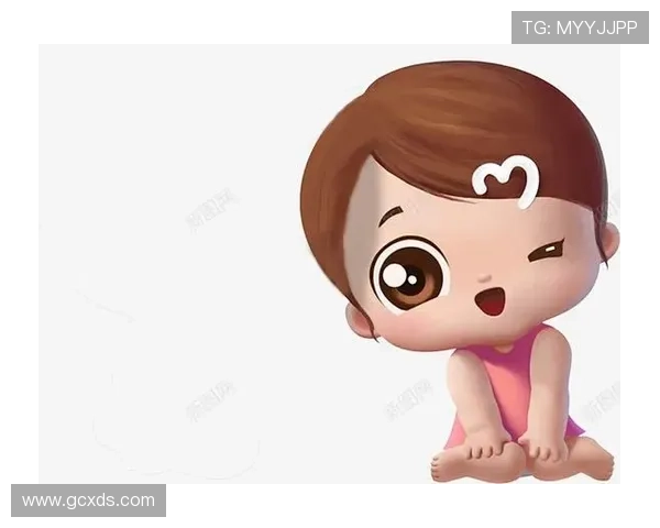 卡通风格足球明星女性头像设计灵感与创意分享