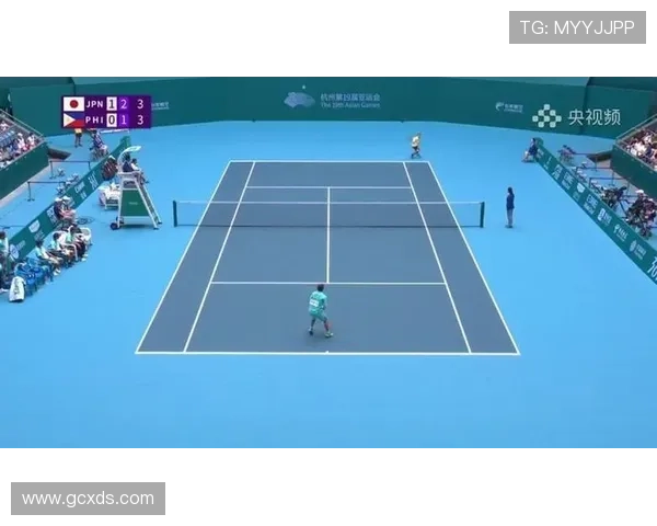 杭州网球队荣登网球耐力排行榜首位展现卓越实力与团队精神