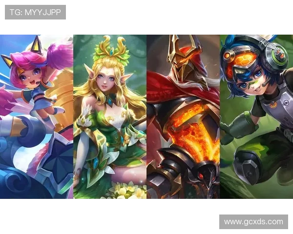 猛兽派对足球明星皮肤全新上线探索炫酷外观与独特技能的完美结合