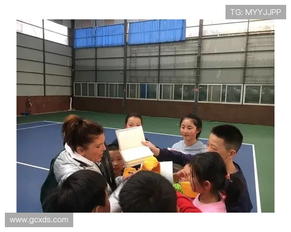 西安网球队的控制革新与技术进步的深度探讨与未来展望