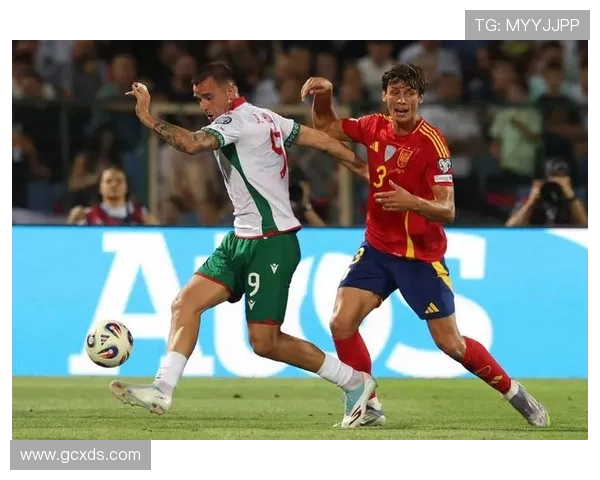 西班牙足球明星的辉煌成就与技术特点全面解读与评价