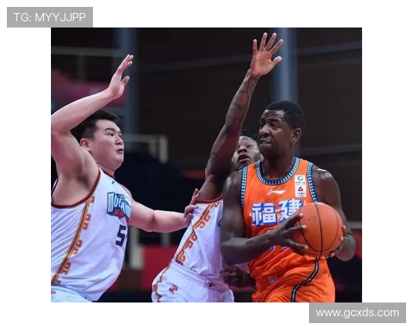 南京篮球队在邀请赛中的速度表现分析与战术探讨