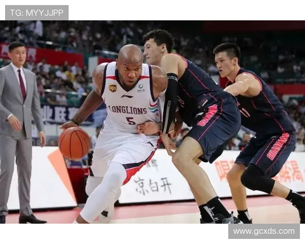 广州网球队技术对比深度解析与发展趋势探讨