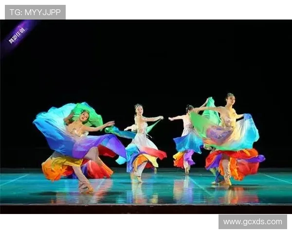 成都篮球队的蜕变之路：从传统强队到现代竞技先锋的全新探索