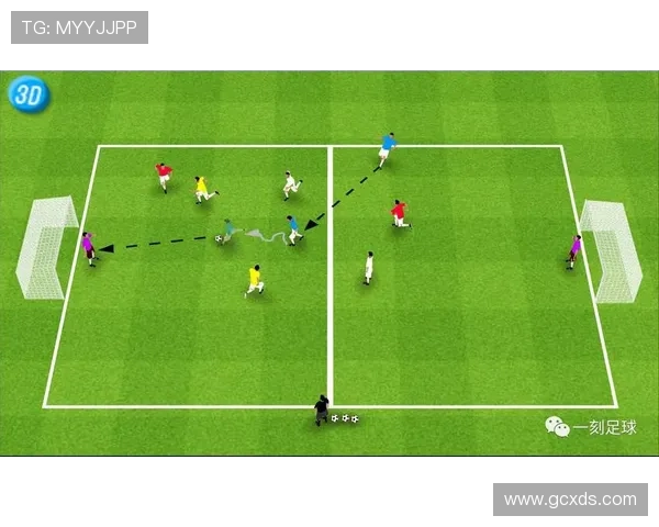 杭州篮球队阵地战解析：战术布局与球员配合的深度剖析