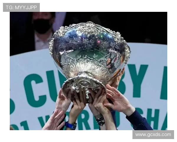 武汉网球队勇闯洲际杯的辉煌之路与背后故事揭秘