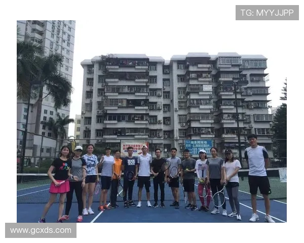 深圳网球队心理素质提升之路：热议网球背后的心态变革与成长
