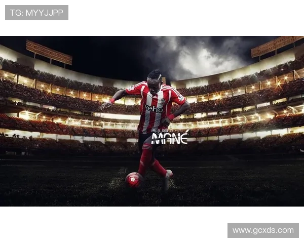 足球场上的璀璨星光高清足球明星精彩瞬间合集图片欣赏