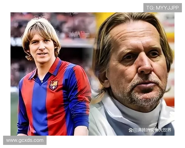 不为人知的足球明星盘点那些鲜为人知的传奇球员与他们的故事