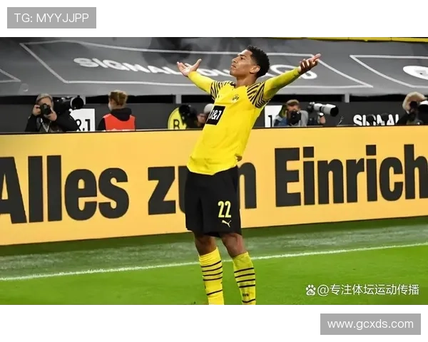 全球足球明星综合排名揭晓谁将成为2023年最佳球员的热门人选