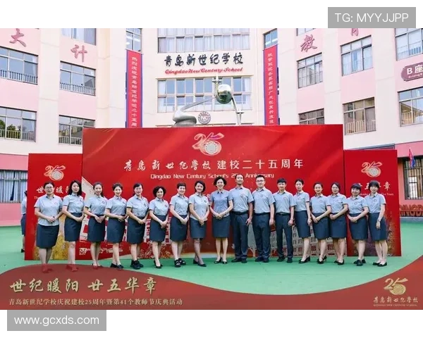 刘秀英专访：从羽毛球新手到冠军的奋斗与成长之路