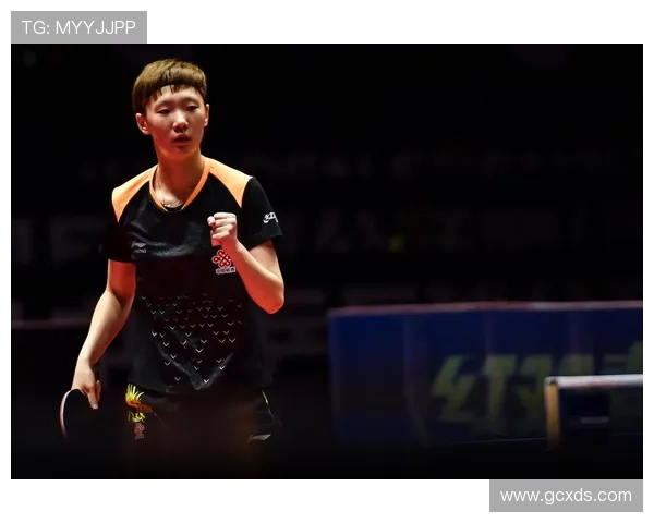 北京乒乓球队快攻战术分析与成败经验分享