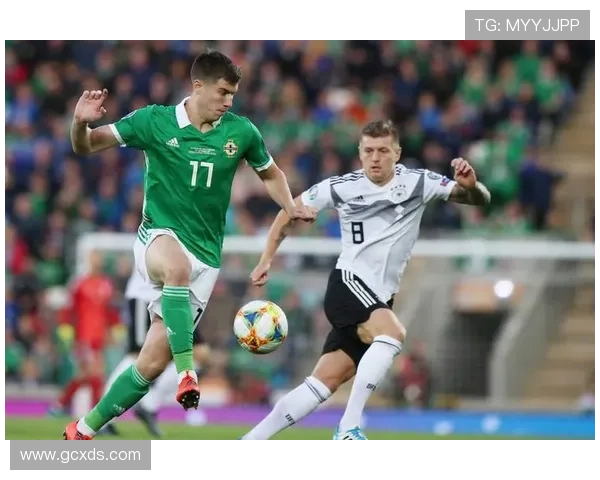 卢森堡足球明星的崛起与成就探讨