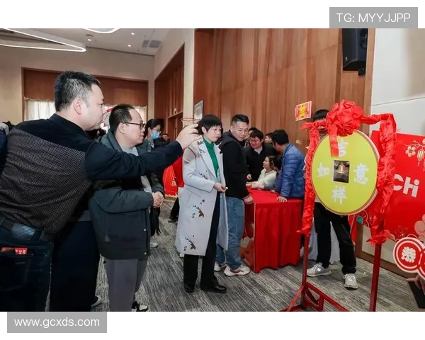 广州足球队团队协作的成功之道与未来发展展望